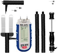 Humidimètre pour matériaux PCE Instruments