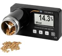 Humidimètre pour matériaux PCE Instruments