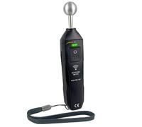 Humidimètre pour matériaux PCE Instruments PCE-PMI 1BT