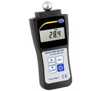 Humidimètre pour matériaux PCE Instruments PCE-PMI 2