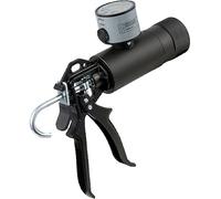 Humidimètre pour matériaux PCE Instruments Plage de mesure de lhumidité du bois 8 à 30 % mesure de température