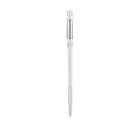 Humidimètre pour Polyvalent Réutilisable à Indicateur de Couleur