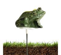 Humidimètre pour, Testeur d'Humidité du Sol pour Pots de Fleurs, Outils de Jardinage Détecteur Hydroponique pour Cultures Intérieur Extérieur