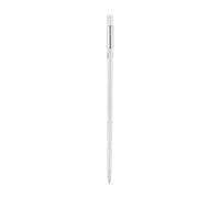 Humidimètre précis, portable à changement de couleur, mètre de sol de 17,8 cm avec fonction multifonction, outil d'humidité des , metes de jardin avec design facile à lire, accessoire de