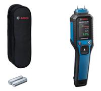 Humidimètre PRO GMP 2-15 - BOSCH 0601078100