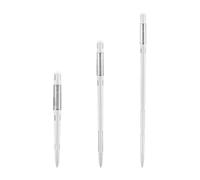 Humidimètre Sol | Réutilisable Indicateur à Teinte Variable | Kit Analyse Terre | Portatif Testeur Niveau Eau Chromatique pour, Pelouse, Orchidée & Légumes
