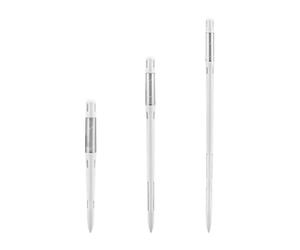 Humidimètre Sol | Réutilisable Indicateur à Teinte Variable | Kit Analyse Terre | Portatif Testeur Niveau Eau Chromatique pour, Pelouse, Orchidée & Légumes