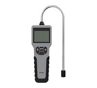 Humidimètre, Testeur de liquide de frein Testeur de frein de frein de frein de frein liquide de frein Testeur de frein stylo de détection de liquide de frein