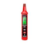 Humidimètre, Thermomètre et hygromètre intelligent GN403, mesure précise de la température du point rosée ambiant