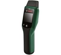 Humidimètre Universal Humid BOSCH - 0603688000 G