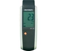 Humidimètre Voltcraft MF-50