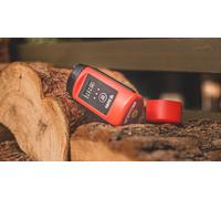 Humidimètre Yato YT-73141