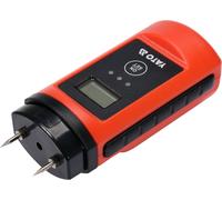 Humidimètre Yato YT-73141