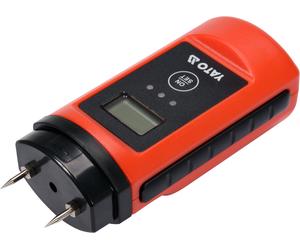 Humidimètre Yato YT-73141