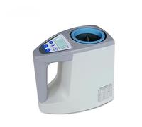 Humidimètres, Humidimètre à grains Testeur d'humidité du maïs Détecteur d'humidité du maïs Jauge d'humidité du blé Outil de test du riz LDS-1G