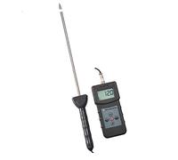 Humidimètres, PMS710 numérique sol Humidimètre rivière essai Sable sol ciment Terre Plater Outil capteur