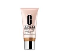 Clinique Crème de jour Clinique Moisture Surge Sheertint Hydrator SPF25 Universal Medium Deep 40ml 40 ml