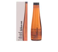 HUMIDITÉ VELVET shampoing 300 ml