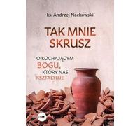Humilie-moi donc - Andrzej Nackowski (Buch auf Polnisch)