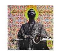 Humility in the of creator CD
