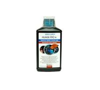 Humin Pro + 1000ml Easy Life