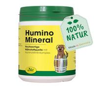 HuminoMineral 500 g