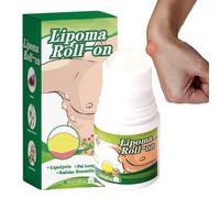 Humkopnl Huile de massage | 30 ml compacte ultra fine absorption rapide - Liquide de massage d'accumulation de graisse, pour hommes, femmes, jeunes, adolescents, athlètes, épouse, mari, fils, fille