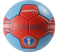 Hummel 1.5 Concept Plus - Taille 2