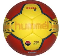 Hummel 1.5 Rebel Handball - Taille 3
