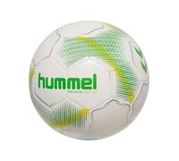 hummel