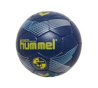 Hummel