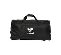 Hummel Trolley hmlCORE 2.0 Noir XL