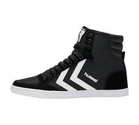 hummel