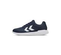 hummel 211831 Mixte Adulte Basket, Navy, 36 EU