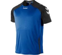 Hummel Aarhus Maillot Homme Bleu M