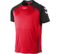 Hummel Aarhus Maillot Homme Rouge S