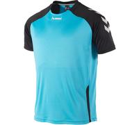 Hummel Aarhus Maillot Jr 128 Bleu Clair