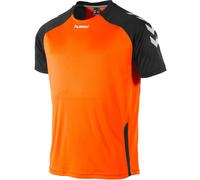 Hummel Aarhus Maillot Jr 152 Orange