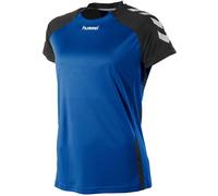 Hummel Aarhus Maillot Women Bleu L