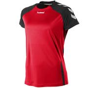 Hummel Aarhus Maillot Women Rouge M