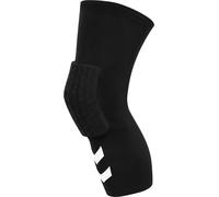 Hummel Accessoire noir / blanc, Taille L