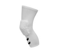 Hummel Accessoire noir / blanc, Taille XS