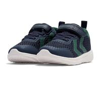 hummel Actus ML Recycled Trainers EU 22