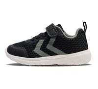 hummel Actus ML Recycled Trainers EU 23