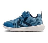 hummel Actus ML Recycled Trainers EU 25