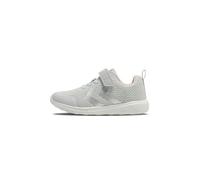 hummel Actus Recycled Trainers EU 26
