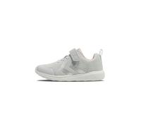 hummel Actus Recycled Trainers EU 31