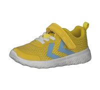 hummel Actus Recycledc Infant BasketMixte Enfant