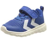 hummel Actus Recycledc Infant BasketMixte Enfant