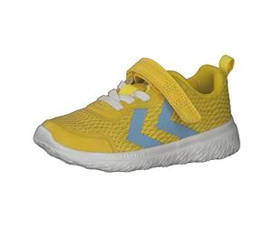 hummel Actus Recycledc Infant BasketMixte Enfant